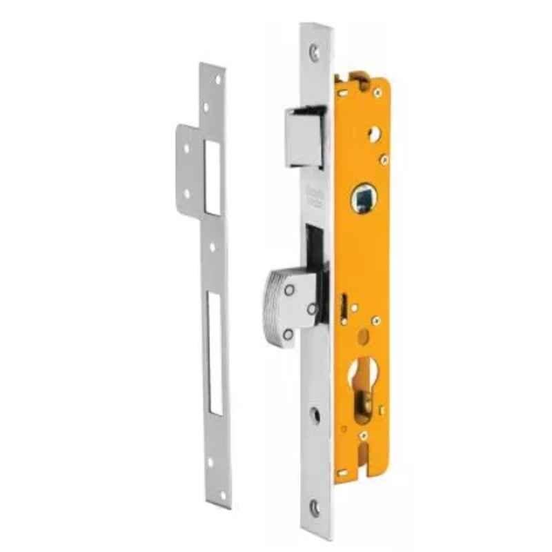 Dorset Deadbolt Mortise Lock, ML 140 EP