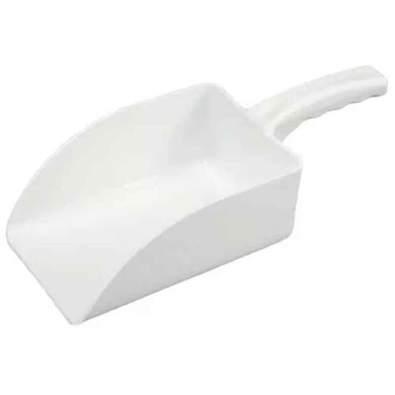 Lab Plus SUS Adapter with 1/4-28UNF Male Thread, LP-1204 (Pack of 5)