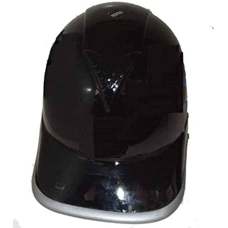 AOW Half Face All Purpose Safety Helmet W-16