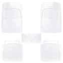 product_img