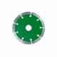 Camron Eco 110mm Diamond Saw Blade for Marble Cutter & Angle Grinder (Pack of 20)