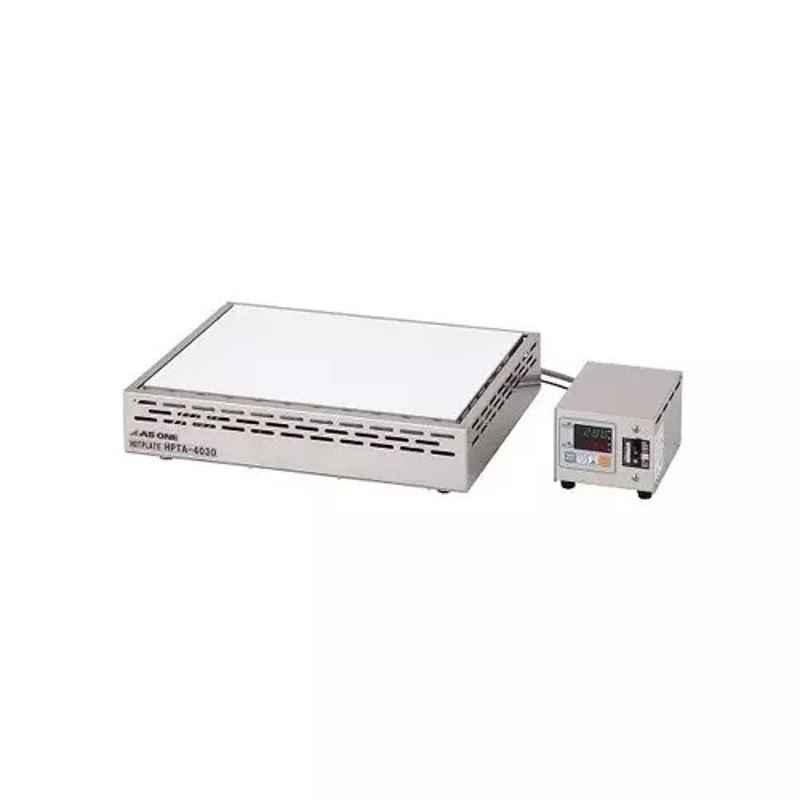 Lab Plus Sintered Filter 5 ?m, LP-3646 (Pack of 5)
