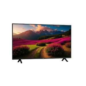 Atul 32 inch Android 9 HDR 1366x768p FHD LED Smart TV, LED-AU32SBT