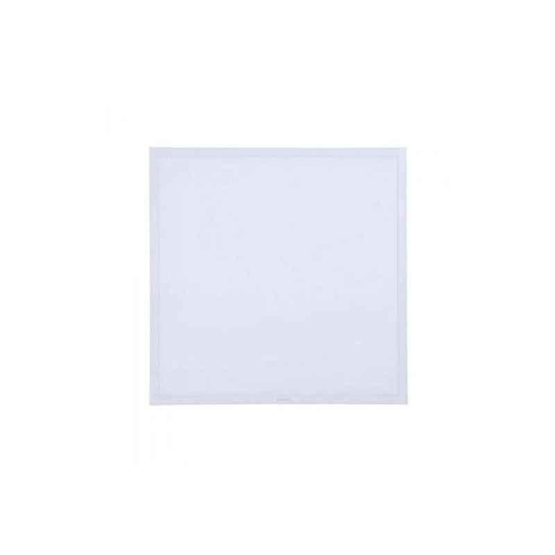 Generic 42W White Ecolink Panel Light, ACF7855