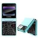 product_img