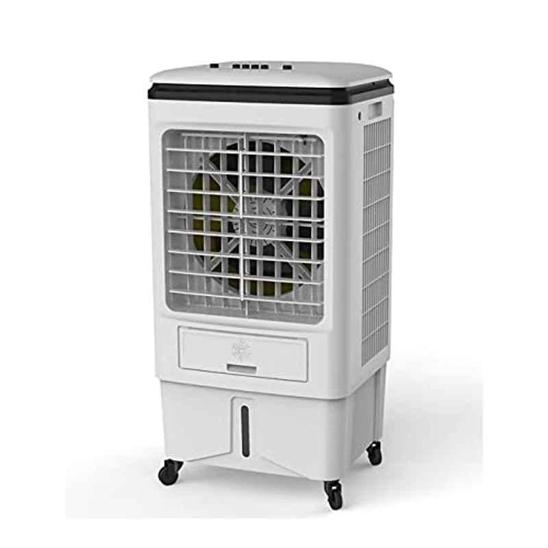 Generic 18L Pure Cool Evaporative Air Cooler, CM3000