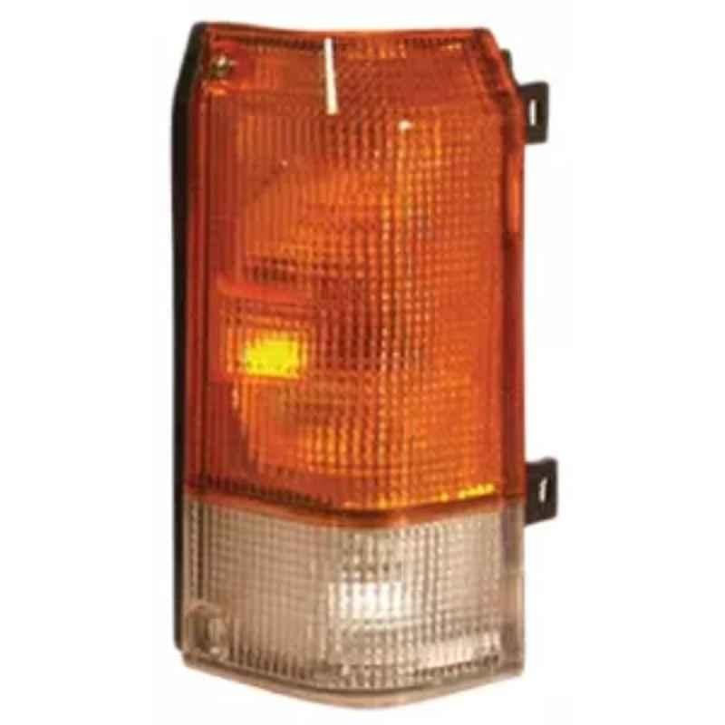 Lumax 023-Fts-R Rh Swaraj Mazda Turn Signal