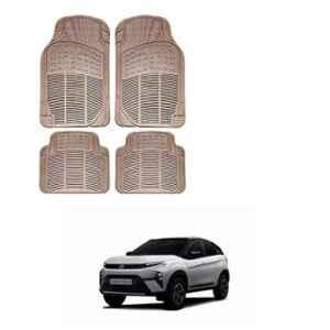 Mitsubishi outlander deals floor mats 2020