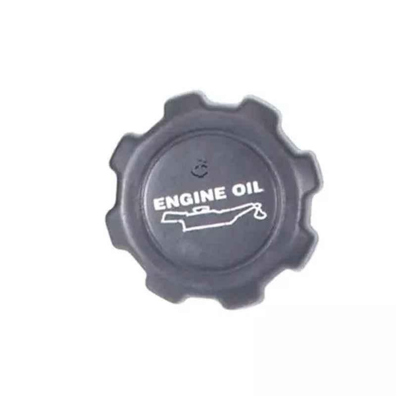 Car International CI-1720 Oil Cap for Toyota Qualis