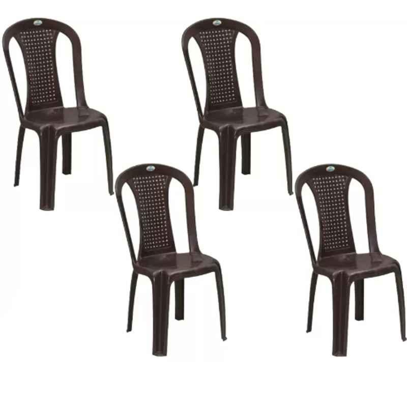 Nilkamal 2135 chair online price