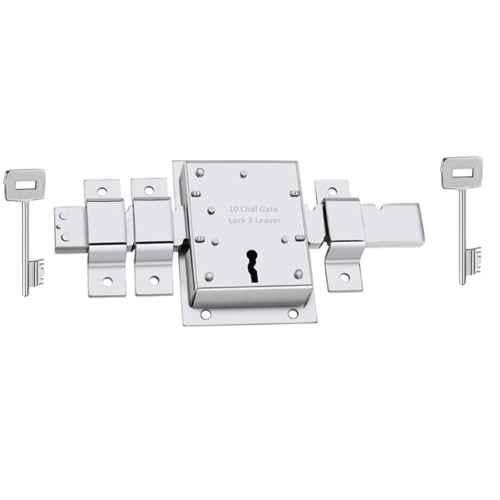 sa-chinページ Xwitzeal Q1 CNC Grinder Phone Camera PCB Chip Grinding Machine