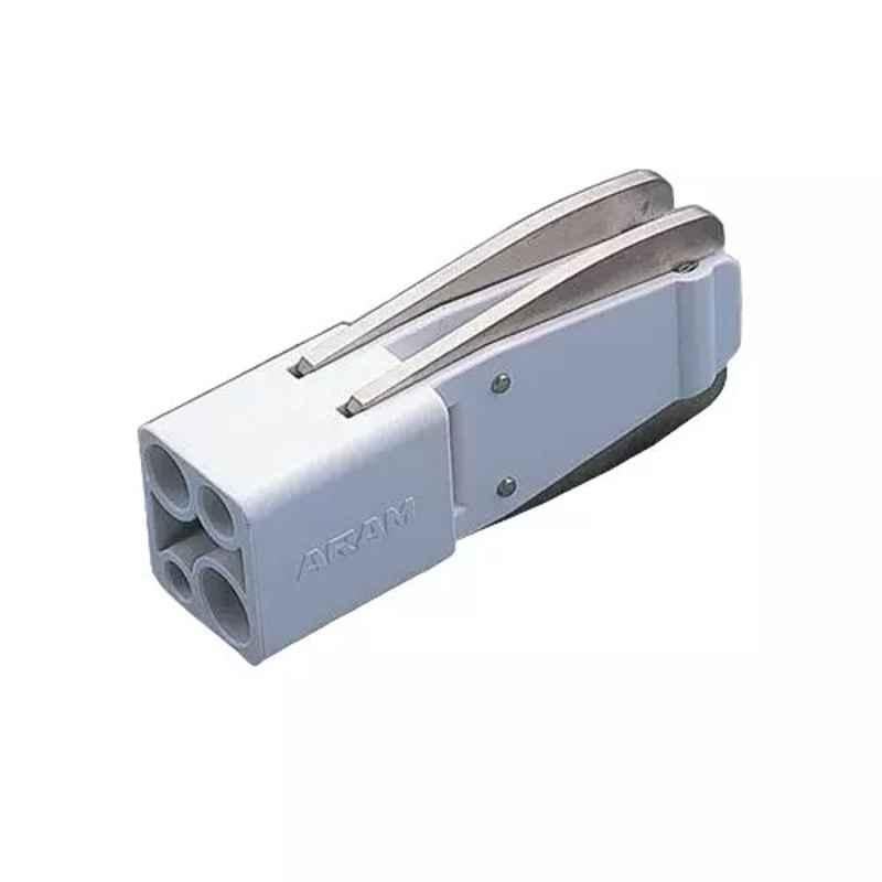 Lab Plus Grooving Cutter, LP-996