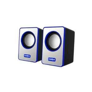 Frontech 680W Multimedia Speaker, SW -0058