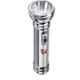 Eveready DL-64-Jeevan Sathi 0.5W LED Torch