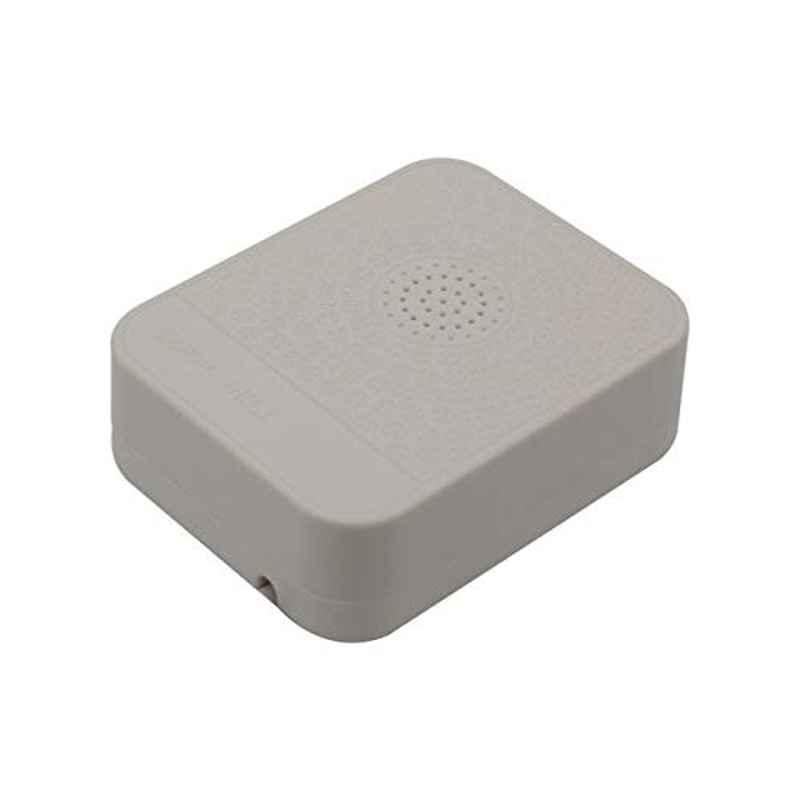 12V Wired Doorbell Ding-Dong Door Bell : B