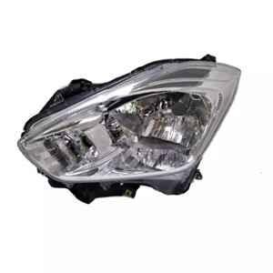 Legend Lg-31-1191R Right Hand Maruti Swift Passenger Vehicle Head Lamp Assembly