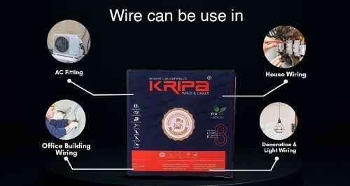 manufacturer details for