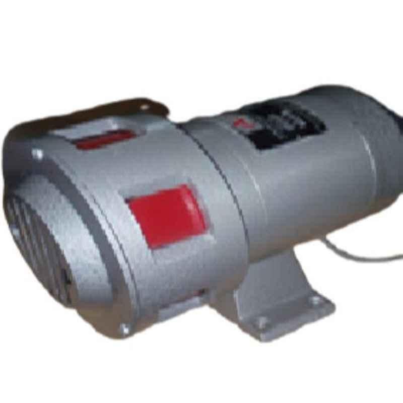 Palex Industrial Siren (Range - 1/2 km)