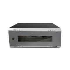 CP Plus Modular 4U DVR & NVR Rack, CP-HA-RK5535VM-4U