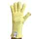 Midas 300-400 deg C Yellow Kevlar Heat Resistant Hand Gloves