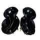 Love4ride 2 Pcs 12V High & Low Tone Horn Set for Two Wheeler