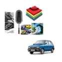 product_img