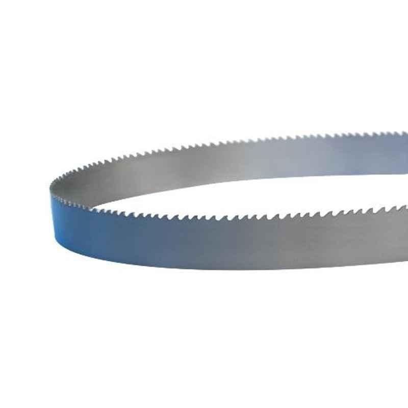 Wikus Ecoflex 3920x34x1.1mm 3/4 TPI Bi-Metal Band Saw Blade