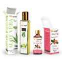 product_img