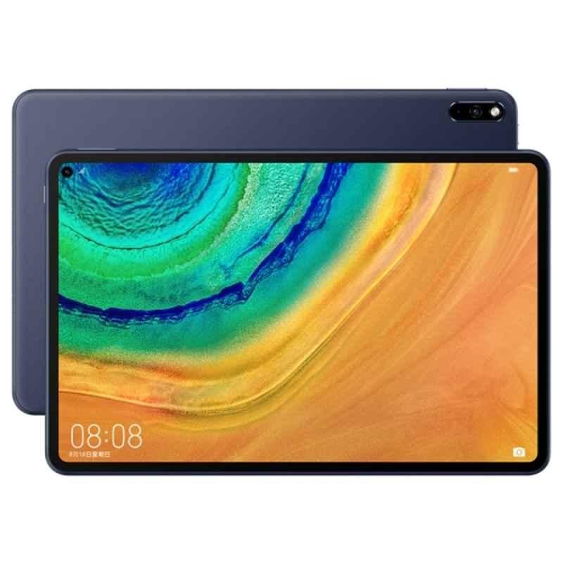 Huawei MatePad Pro 10.8 inch 6GB/128GB Midnight Grey Wi-Fi Tablet, 53010XDE