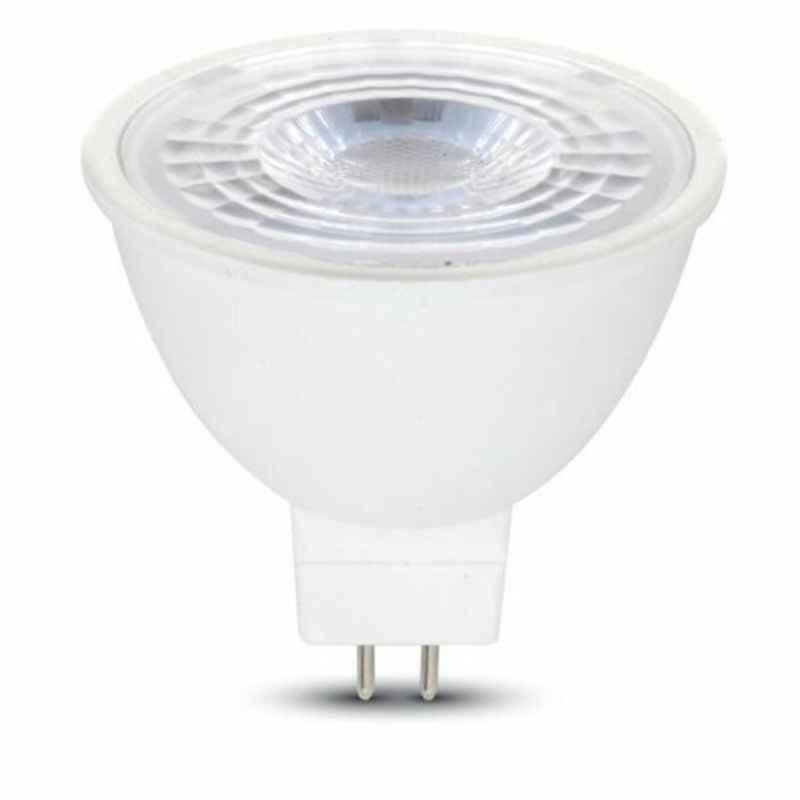 V-Tac 500 lm Warm White LED Spot Light, VT-1970-RD