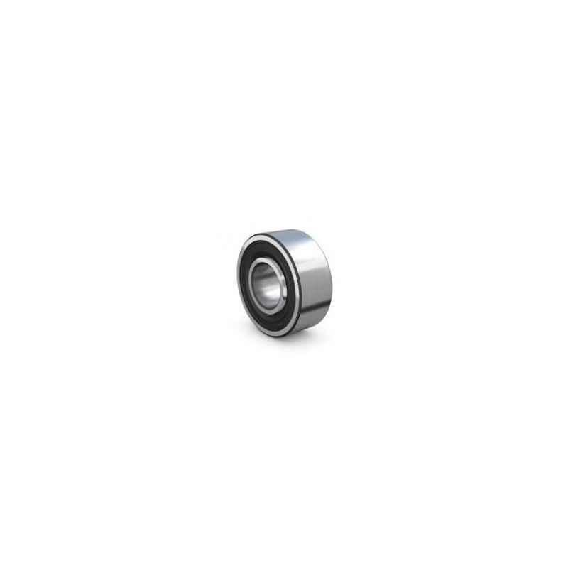 Koyo 12x32x14mm Self Aligning Ball Bearing, 22012RS (Pack of 5)