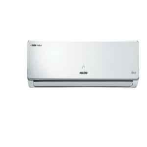 Voltas 183 DZZ 1.5 Ton 3 Star Split AC