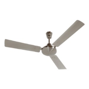 Buy Havells Orion 70W Antique Brass 