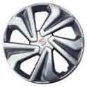 product_img