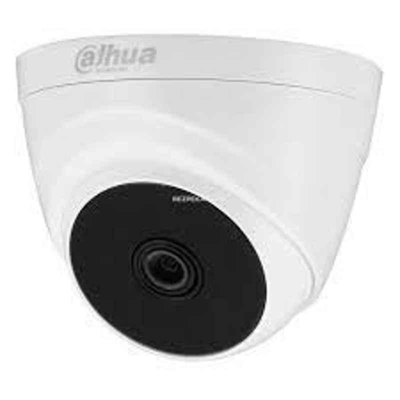 Dahua 1mp 2024 camera price