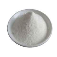 Akshar Chem 5kg Dextrose Anhydrous 99.5%% Lab Chemical