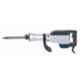 KPT KPT16DHN 1400W Demolition Hammer