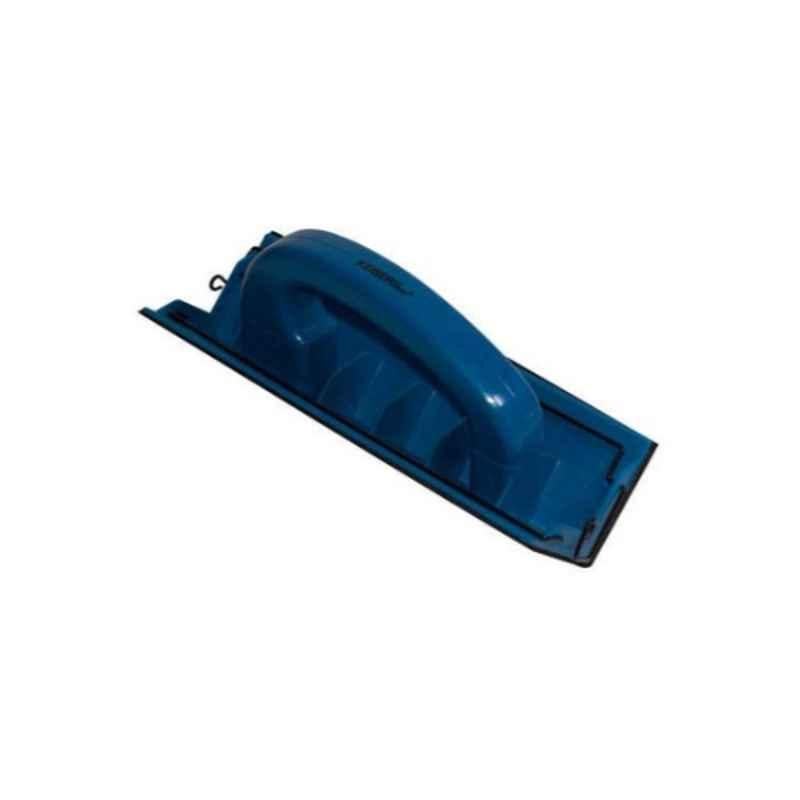 Keiser P2090 Plastic Blue Sander