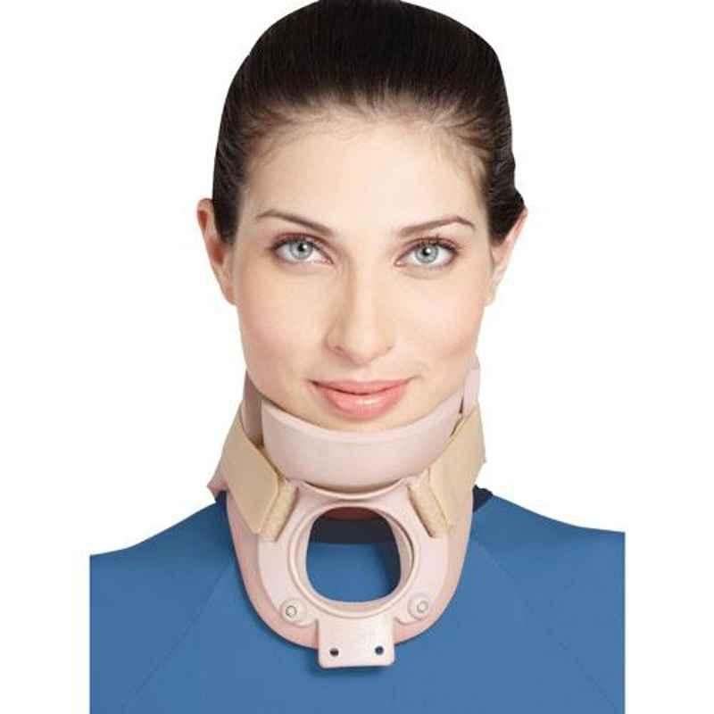 Flamingo Cervical Orthosis, Size: Below 7 cm (Small)