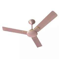 Havells FHCEN2SROG48 Enticer ES Rose Gold 1200 mm Ceiling Fan
