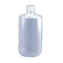 Tarsons 4000ml Polypropylene Narrow Mouth Bottle, 582160
