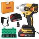 product_img
