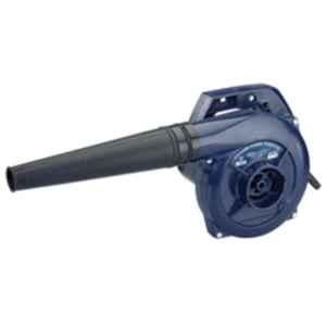 Blower online shopping clearance india