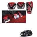 product_img