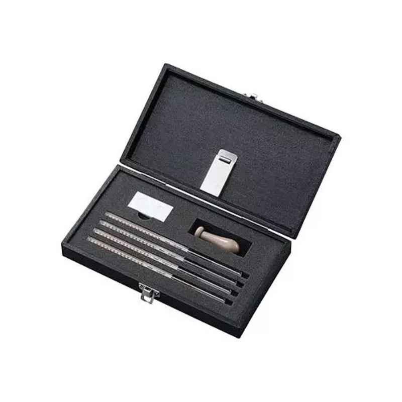 Lab Plus Capillary Rise Type Surface Tensiometer, LP-11970