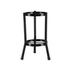 VariEx Fire Extinguisher Floor Stand for 2kg Fire Extinguisher