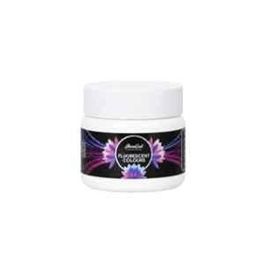 WinnerOne HomeCoat 100ml Flash White Fluorescent Colour, FC217 (Pack of 3)