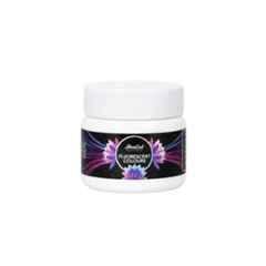 WinnerOne HomeCoat 100ml Flash White Fluorescent Colour, FC217 (Pack of 3)