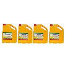 Z Premium 68 5 Litre Heavy Refrigeration Oil (Pack of 4)