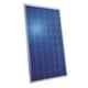 Jakson 150W 12V Highly Efficient Polycrystalline Solar Panel, JP150W